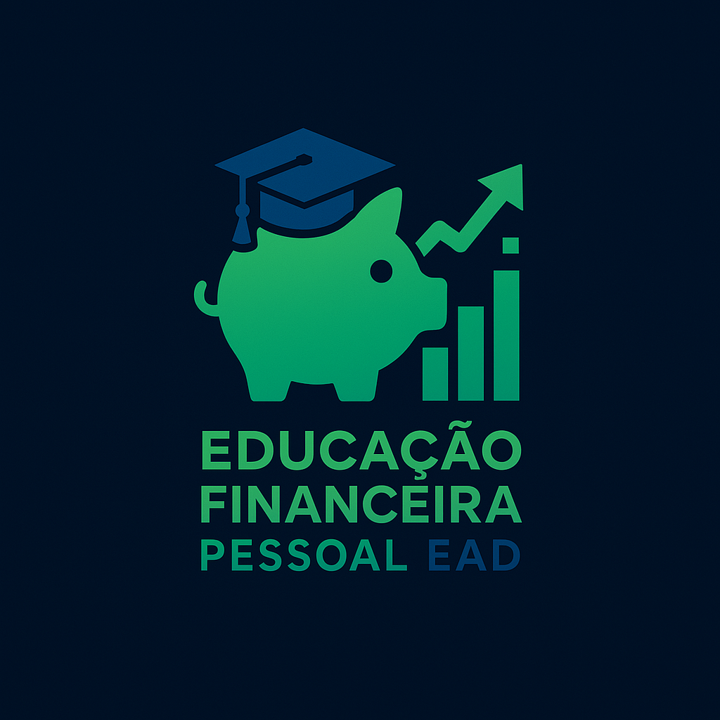 Curso